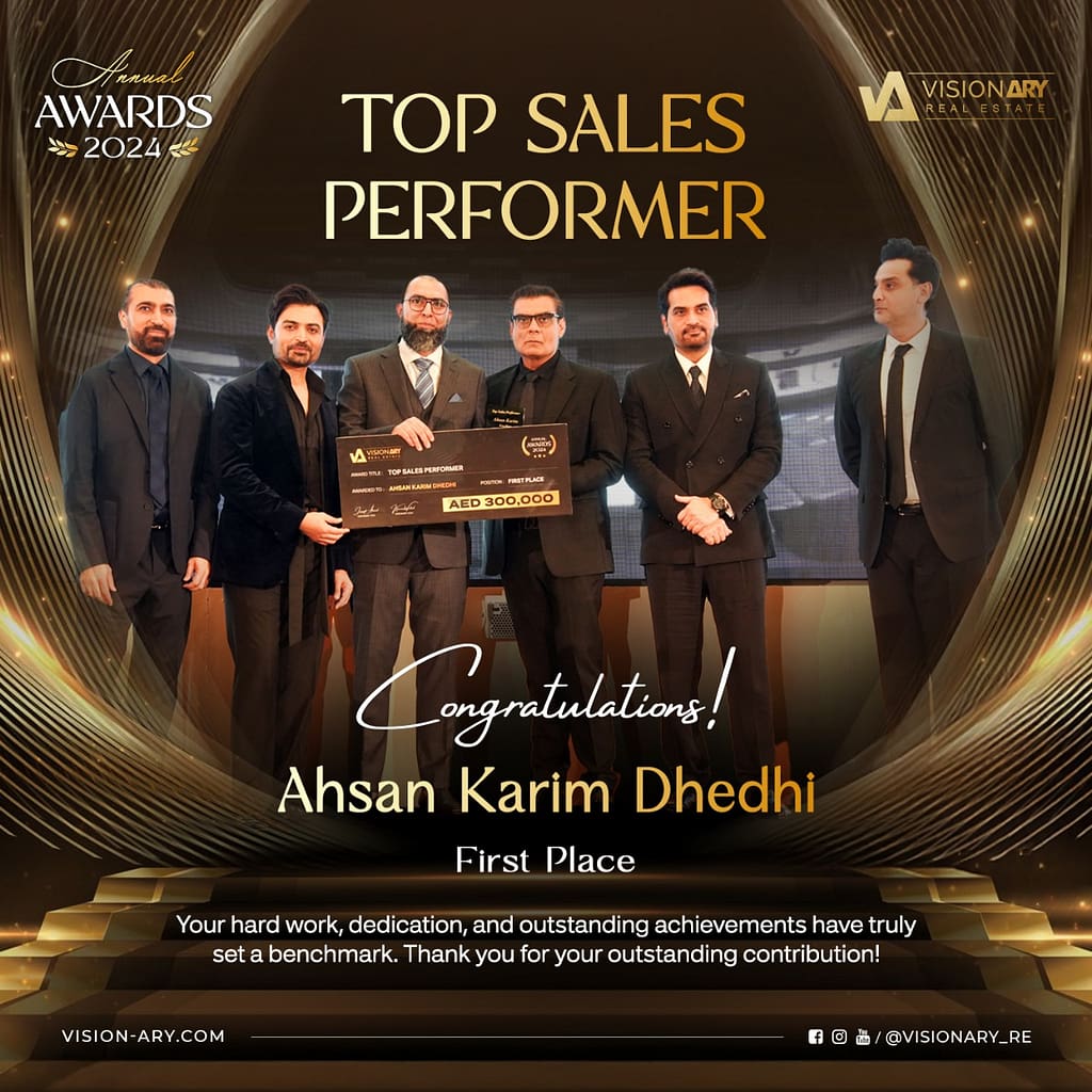 Ahsan Karim Dhedhi_1