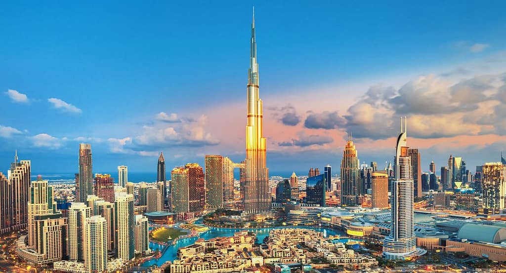 collierrs-dubai (Copy)