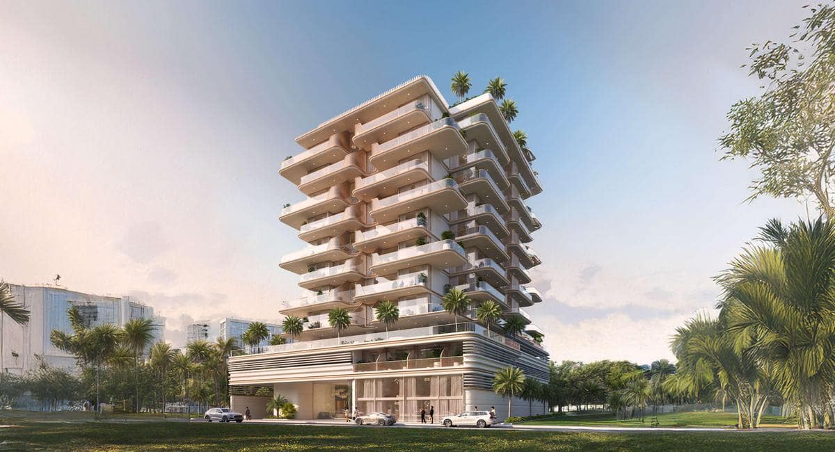 Sunset Bay 2
