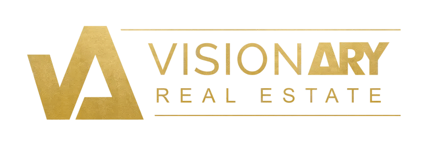Vision-ARY Real Estate